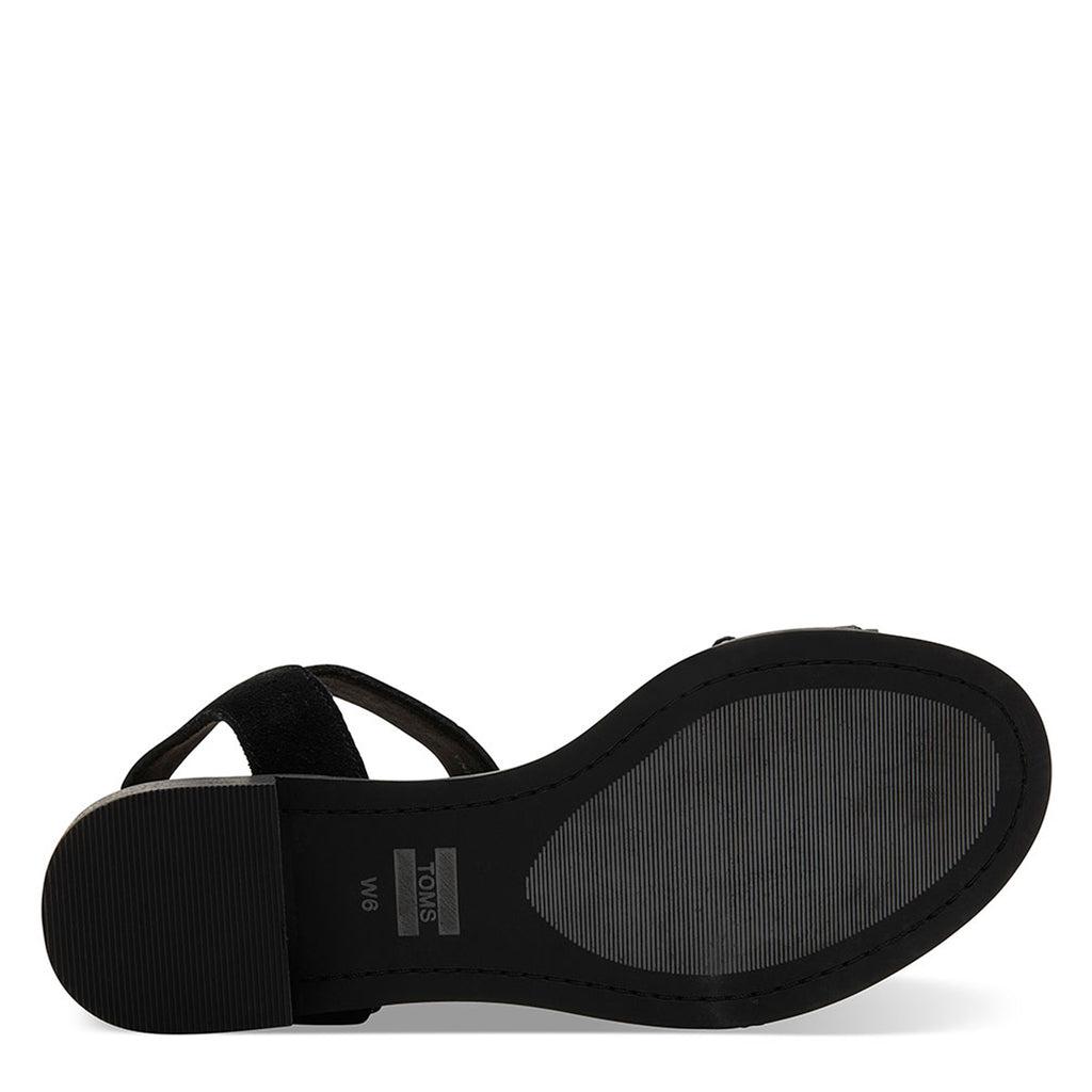 [10013582] Womens Toms Camili Sandal