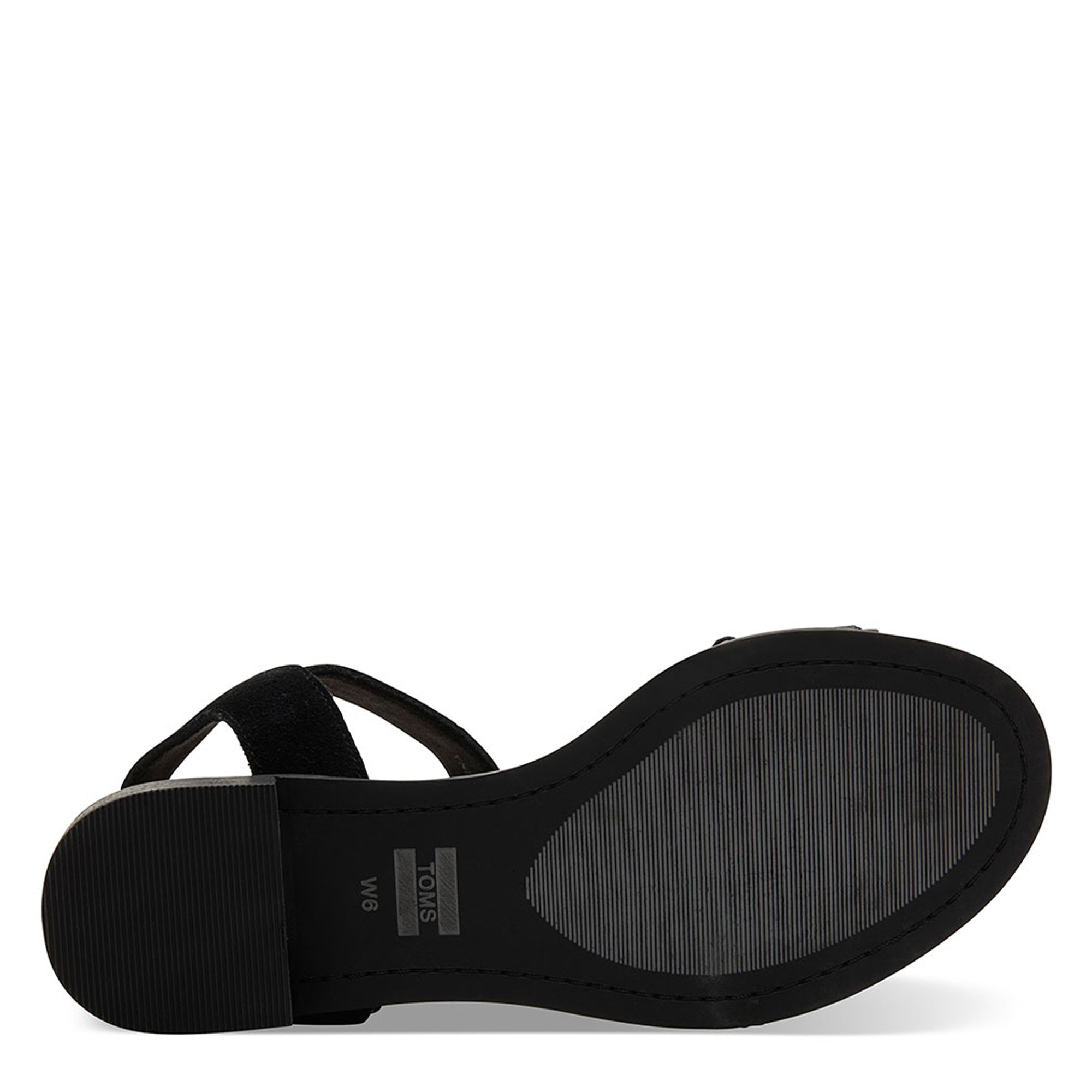 [10013582] Womens Toms Camili Sandal