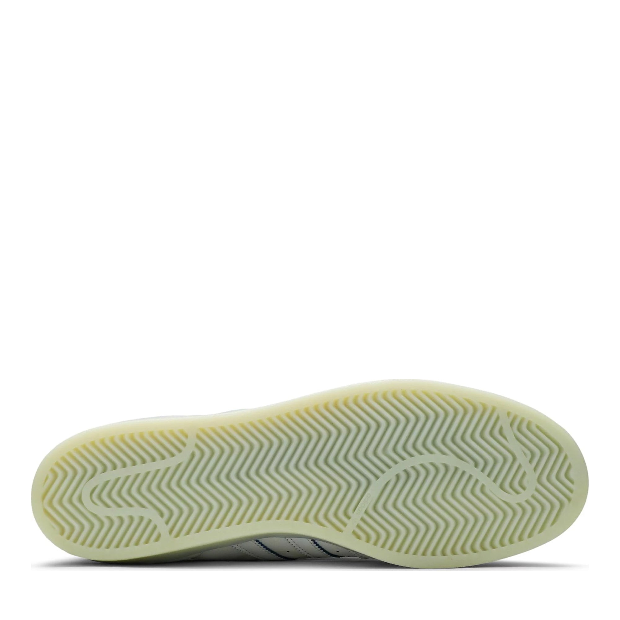 [FX2784] Mens Adidas NINJA SUPERSTAR