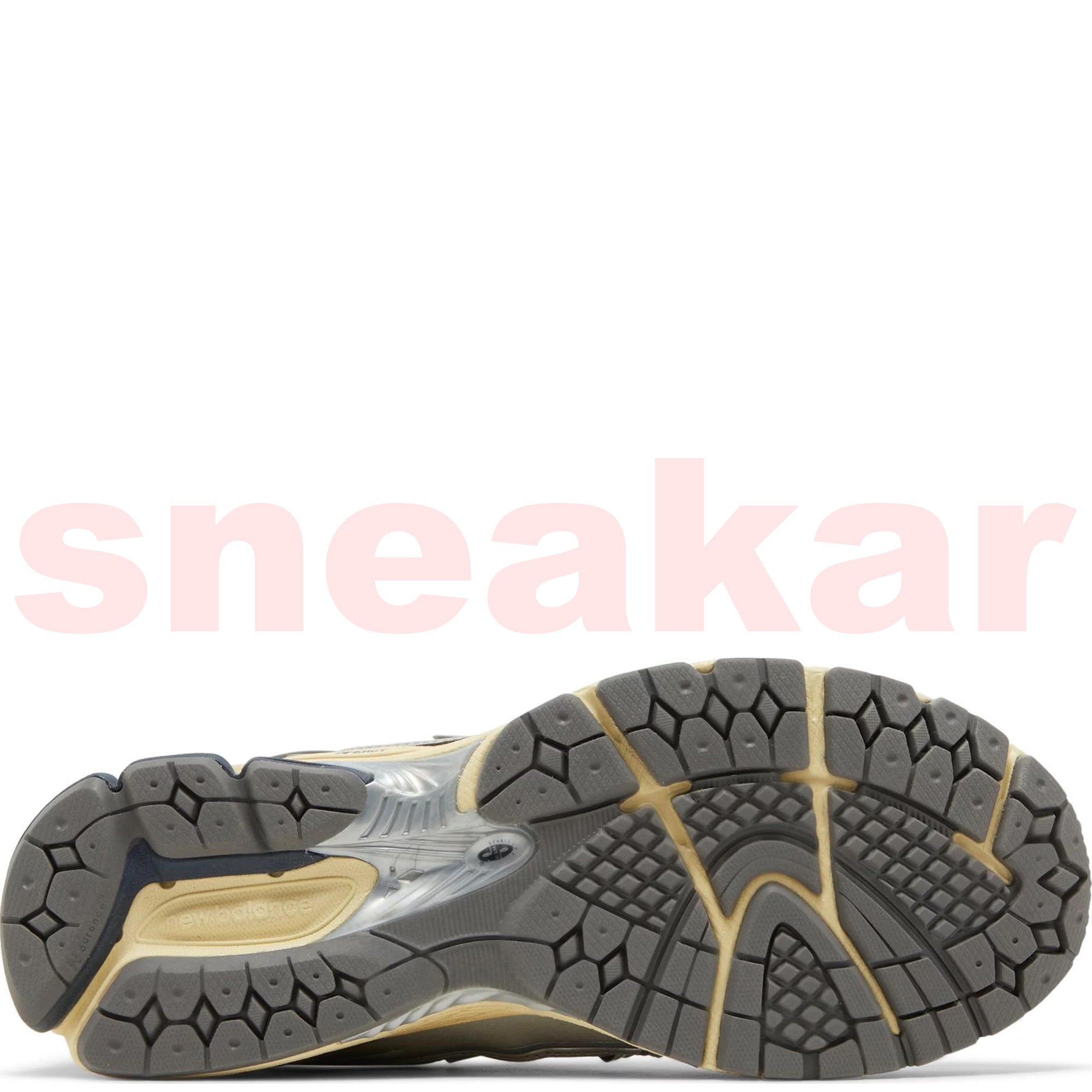 [M1906RTI] Mens New Balance X THISISNEVERTHAT M1906RTI