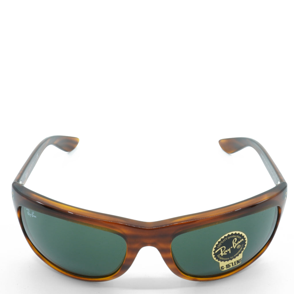 [RB4089-820/31_62] Mens Ray-Ban Balorama Sunglasses
