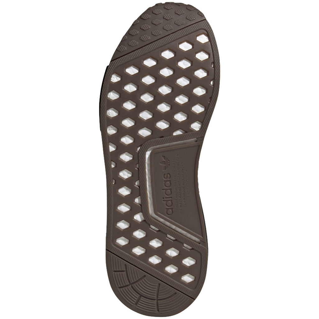 [G57941] Mens Adidas NMD_R1 PK