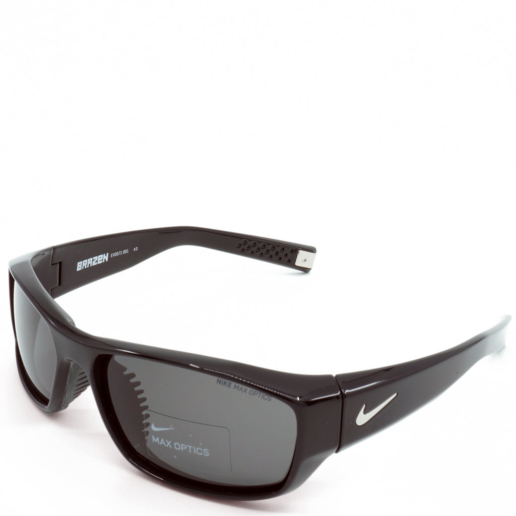 [EV0571-001] Mens Nike Brazen Sunglasses