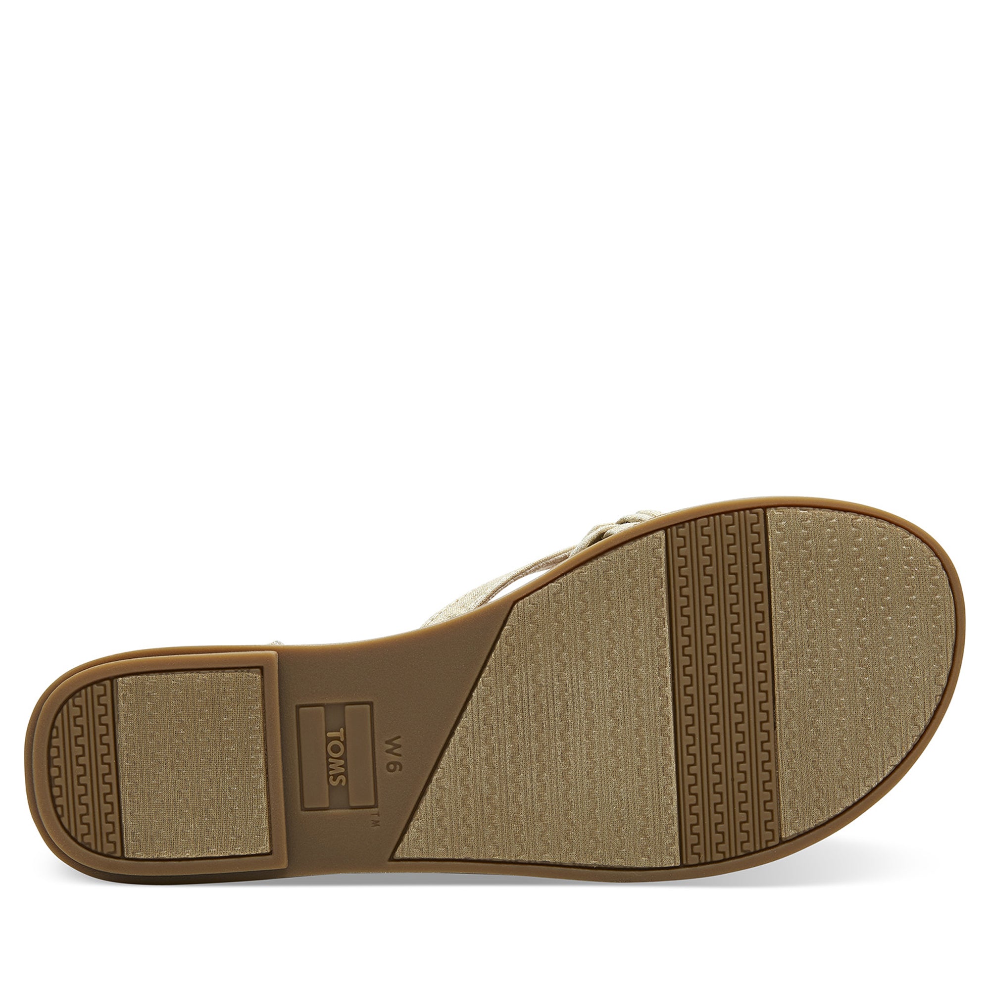 [10013455] Womens Toms Lexie Sandal