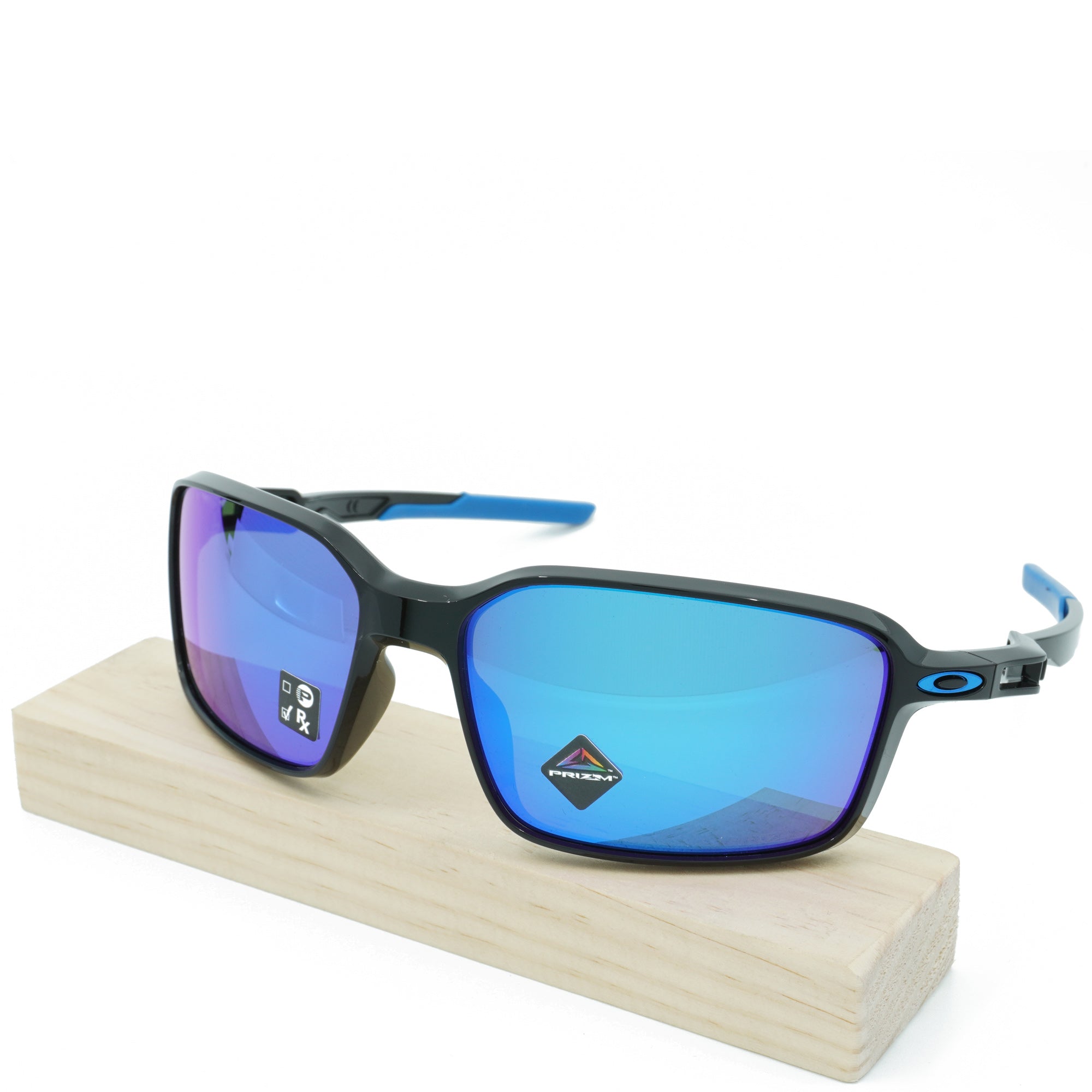 [OO9429-02] Mens Oakley Siphon Sunglasses