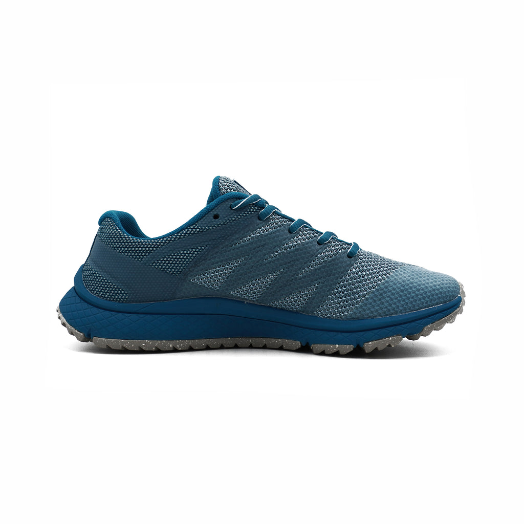 [J99955] Mens Merrell Bare Access XTR Sweeper