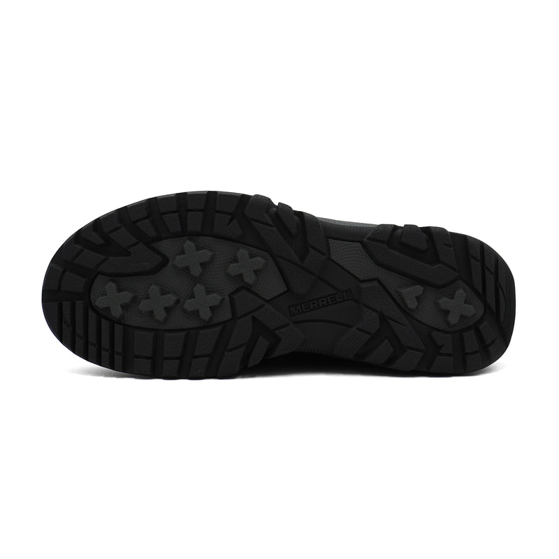 [J16689] Mens Merrell Anvik Pace Chukka
