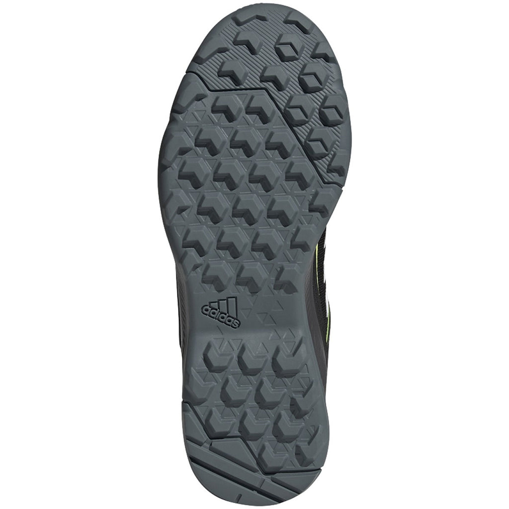 [FX4625] Mens Adidas TERREX EASTRAIL