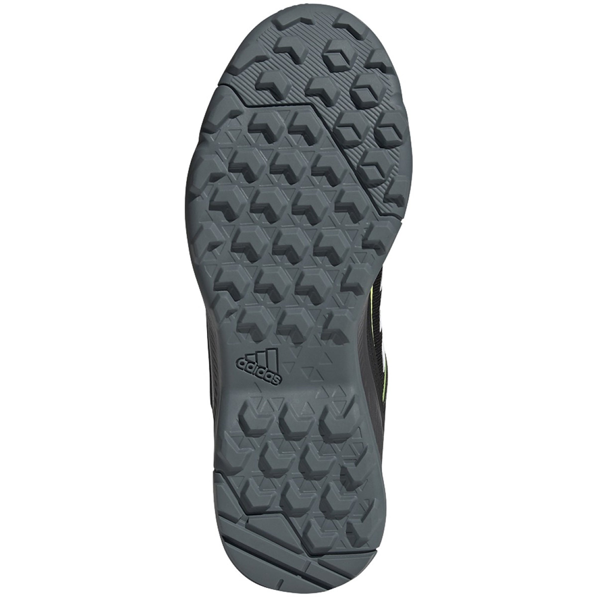 [FX4625] Mens Adidas TERREX EASTRAIL