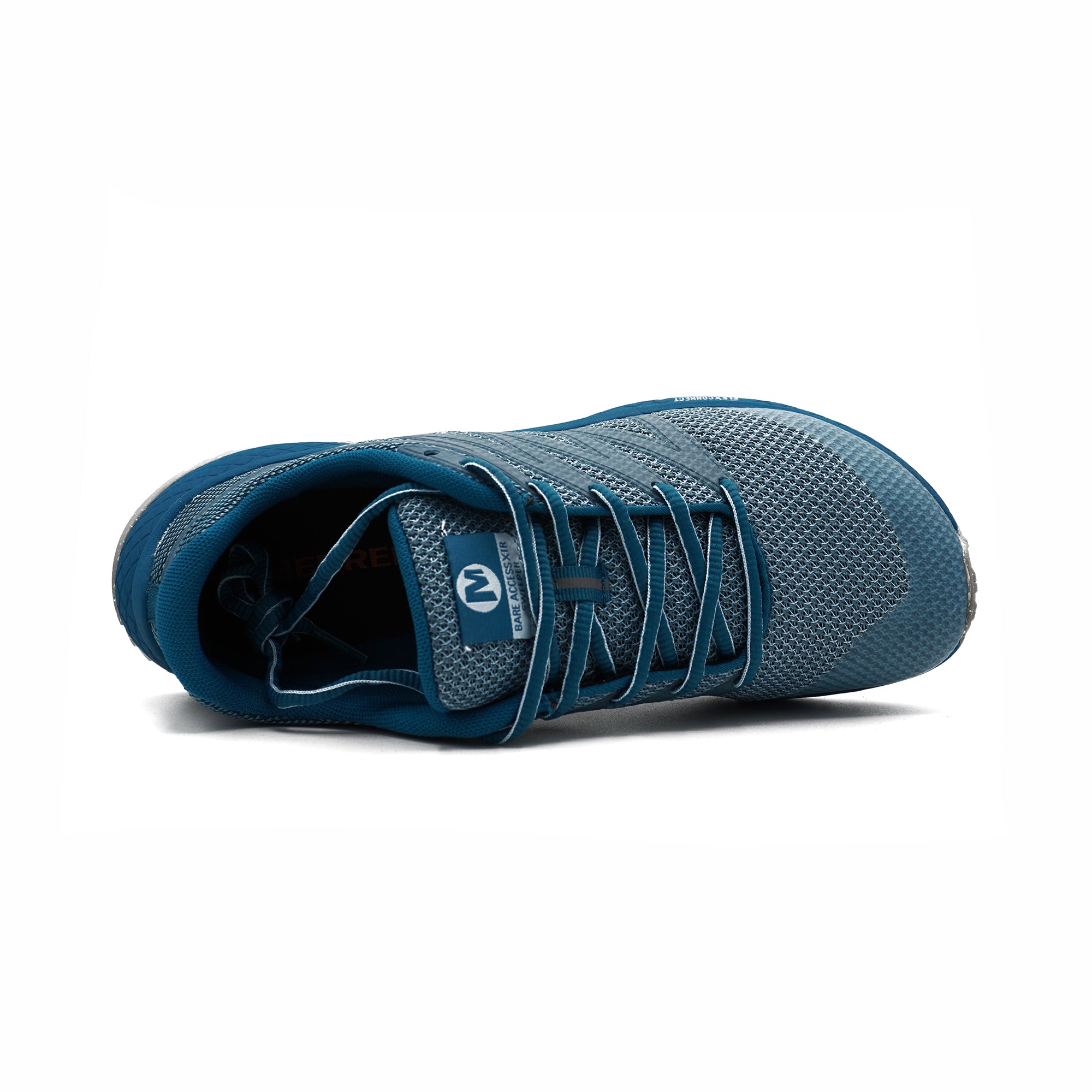 [J99955] Mens Merrell Bare Access XTR Sweeper