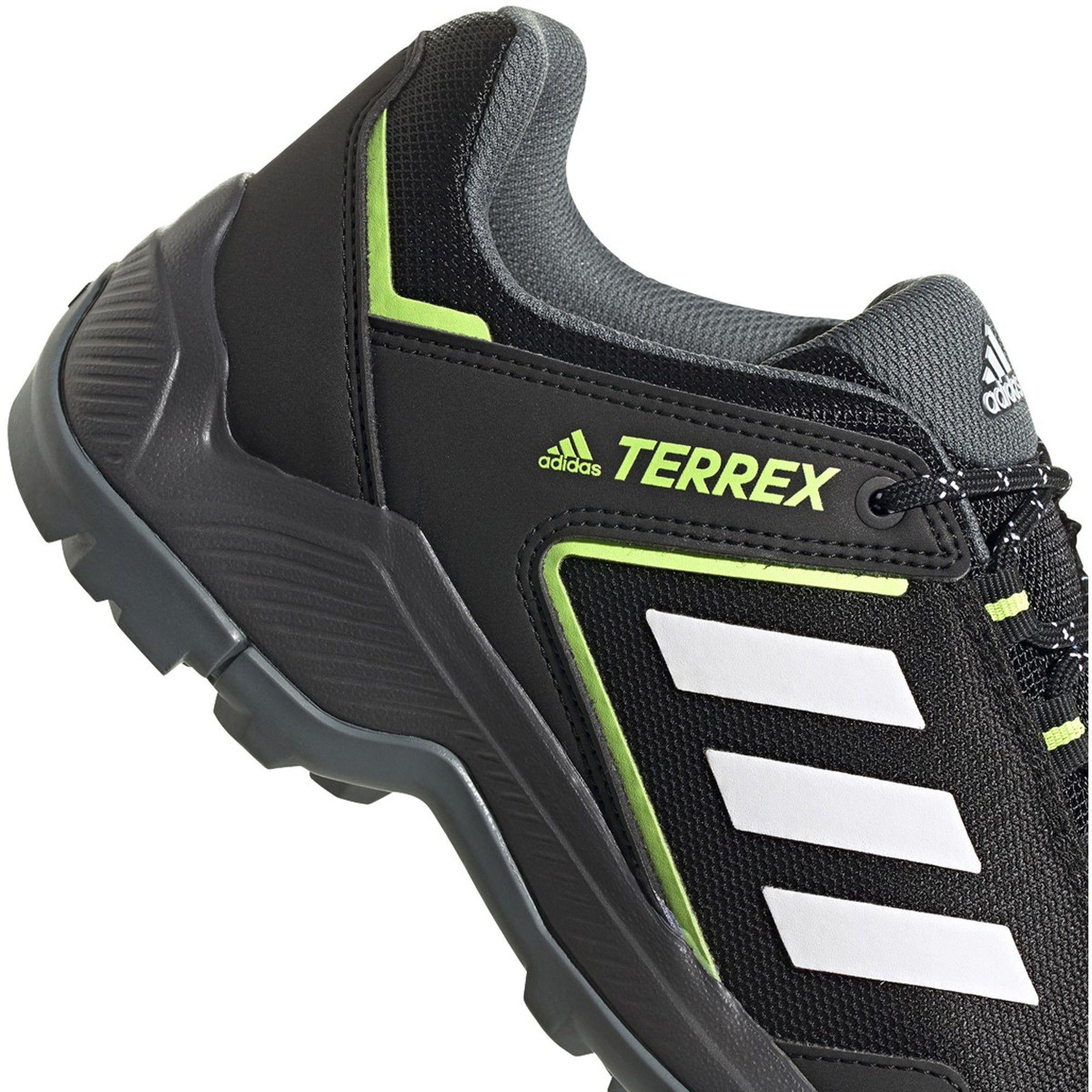 [FX4625] Mens Adidas TERREX EASTRAIL