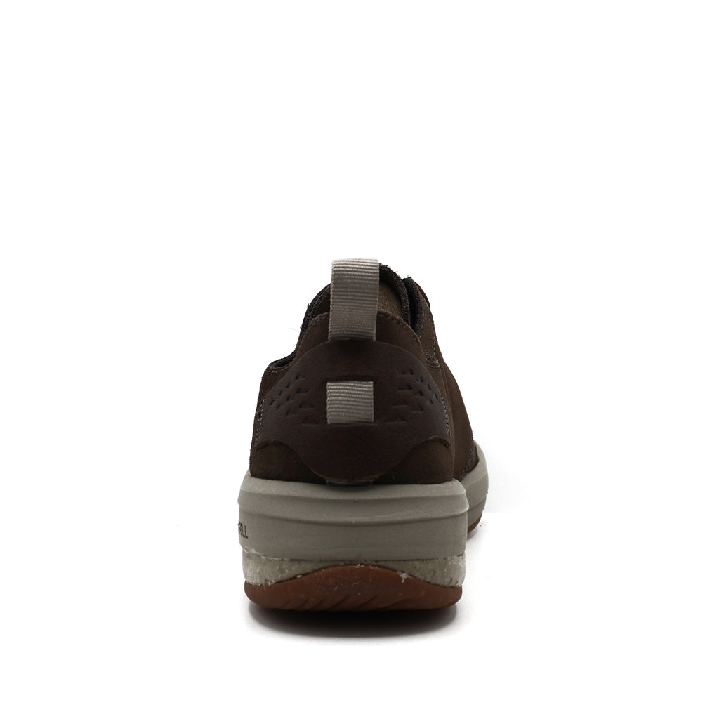 [J98811] Mens Merrell Gridway LTR