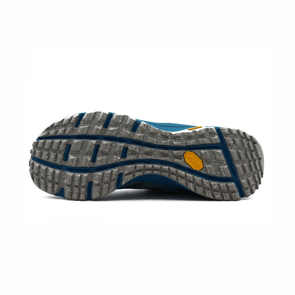 [J99955] Mens Merrell Bare Access XTR Sweeper
