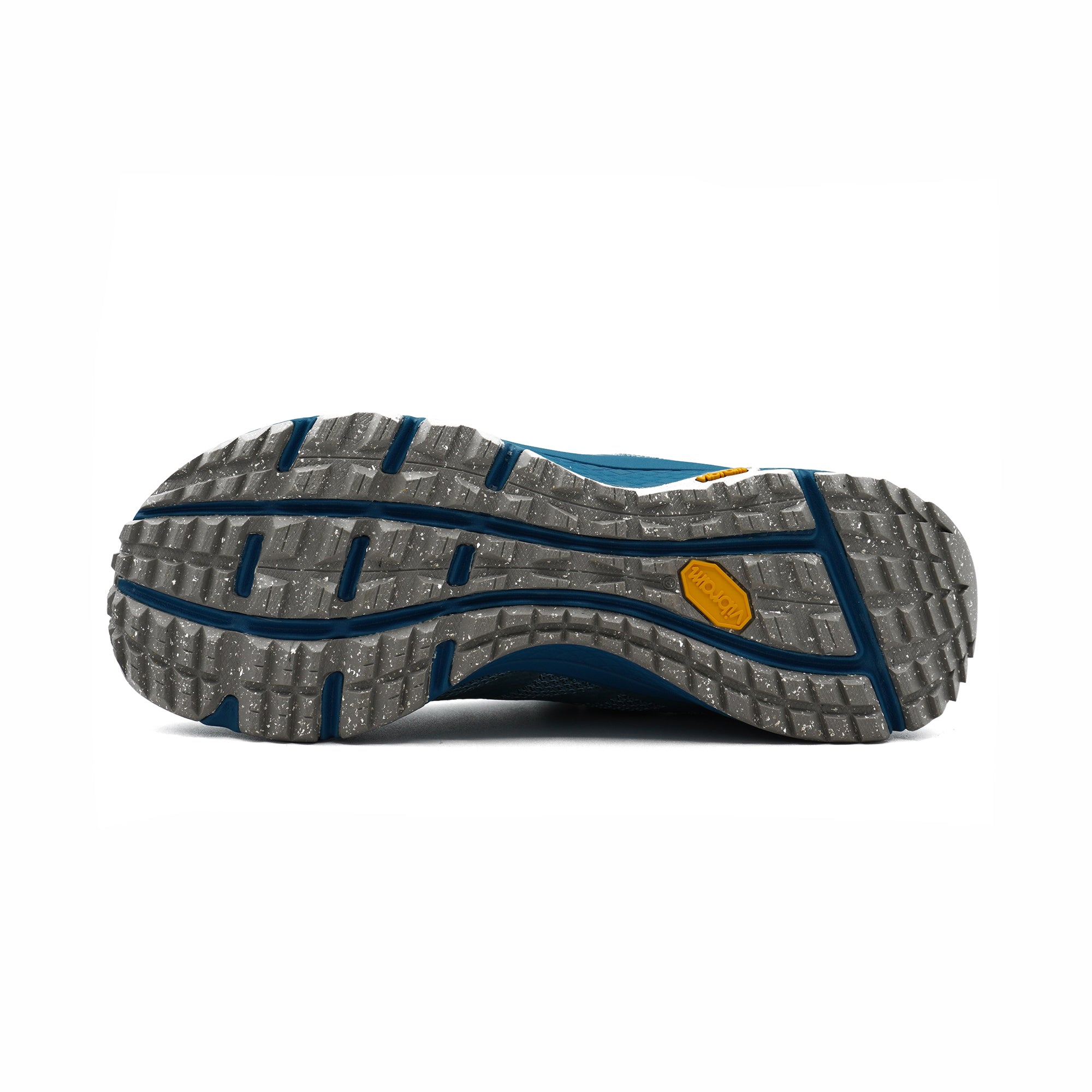 [J99955] Mens Merrell Bare Access XTR Sweeper