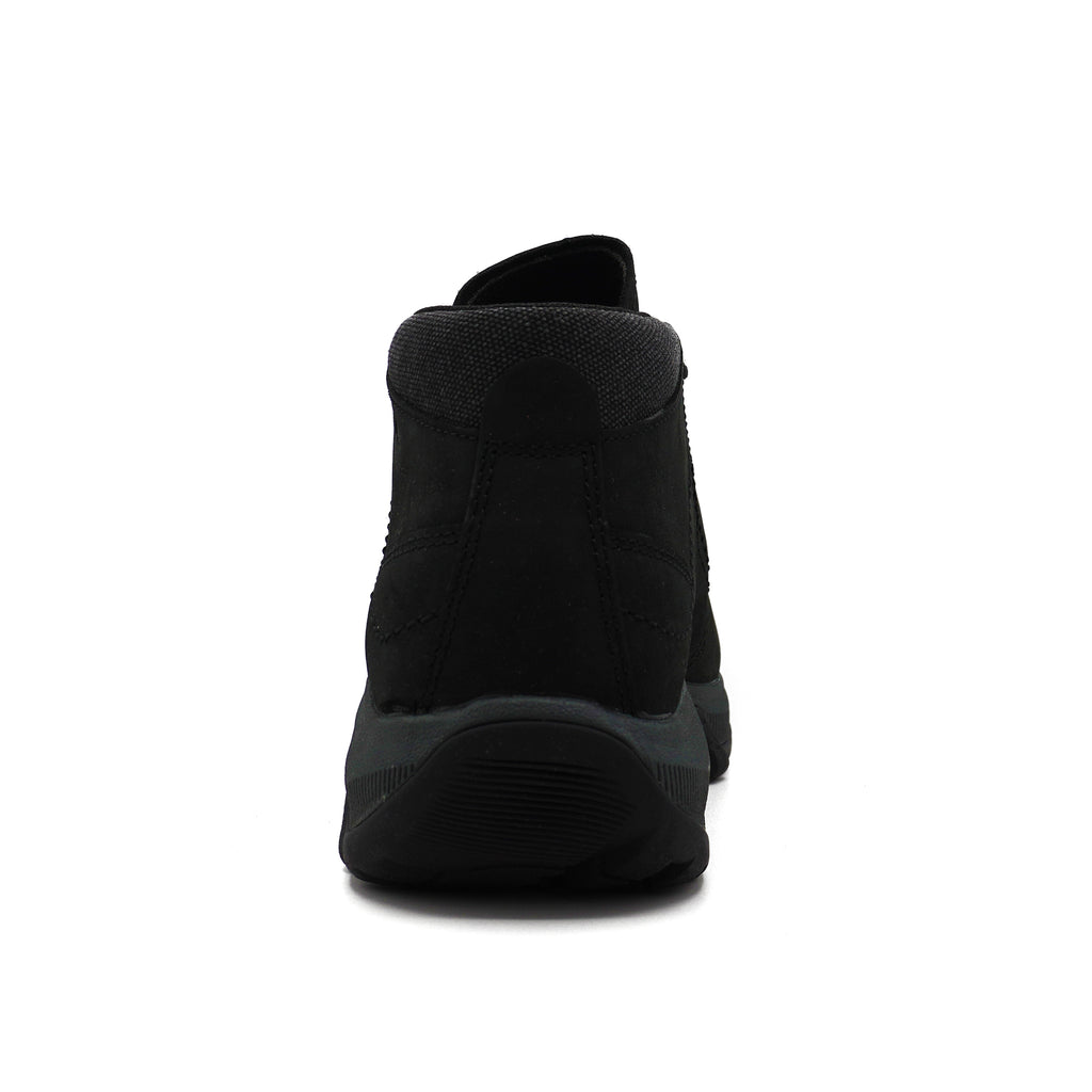 [J16689] Mens Merrell Anvik Pace Chukka