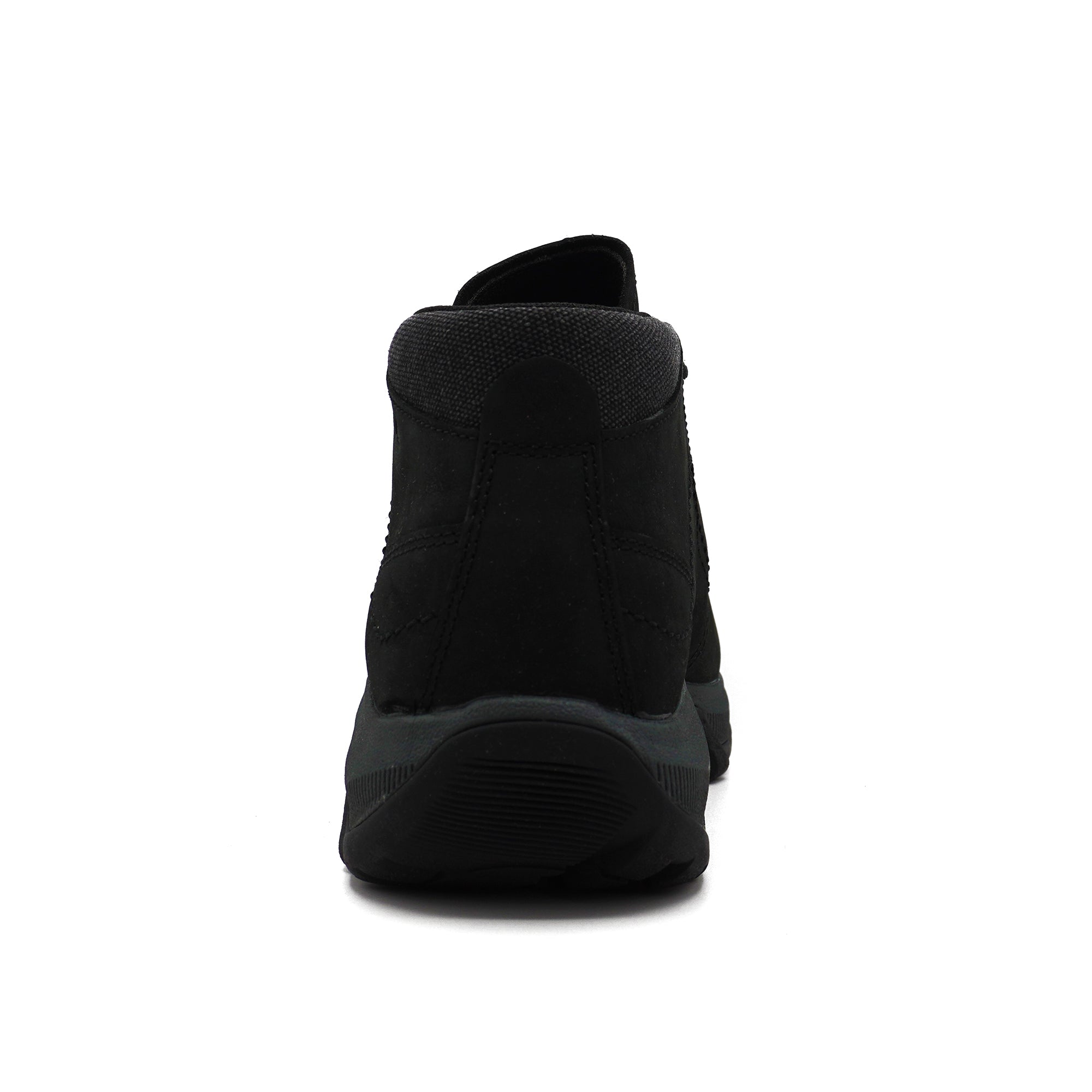 [J16689] Mens Merrell Anvik Pace Chukka