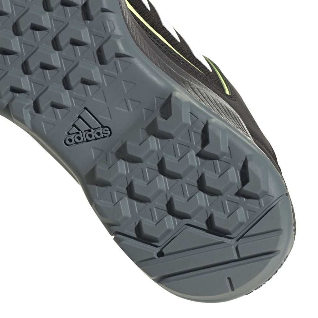[FX4625] Mens Adidas TERREX EASTRAIL