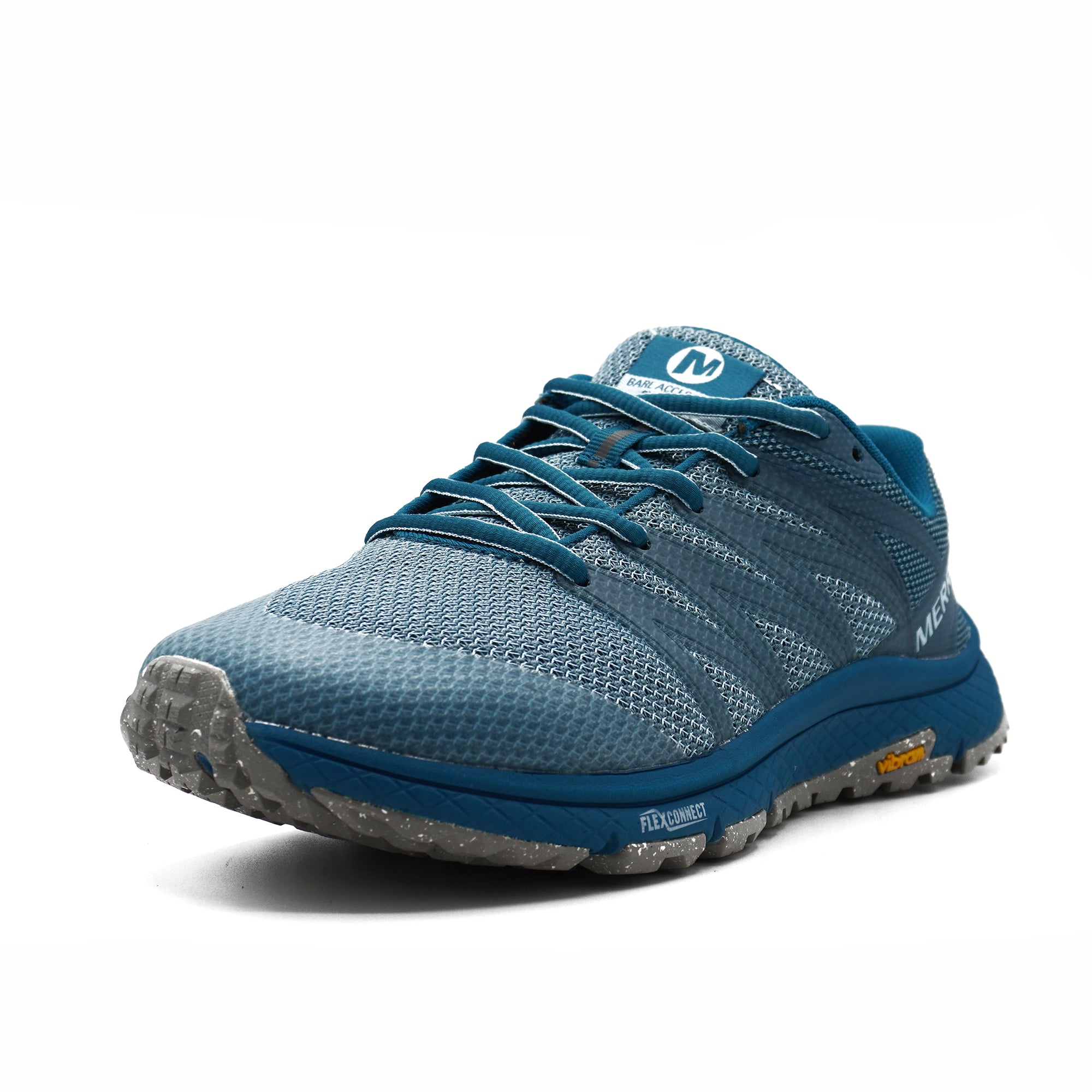 [J99955] Mens Merrell Bare Access XTR Sweeper