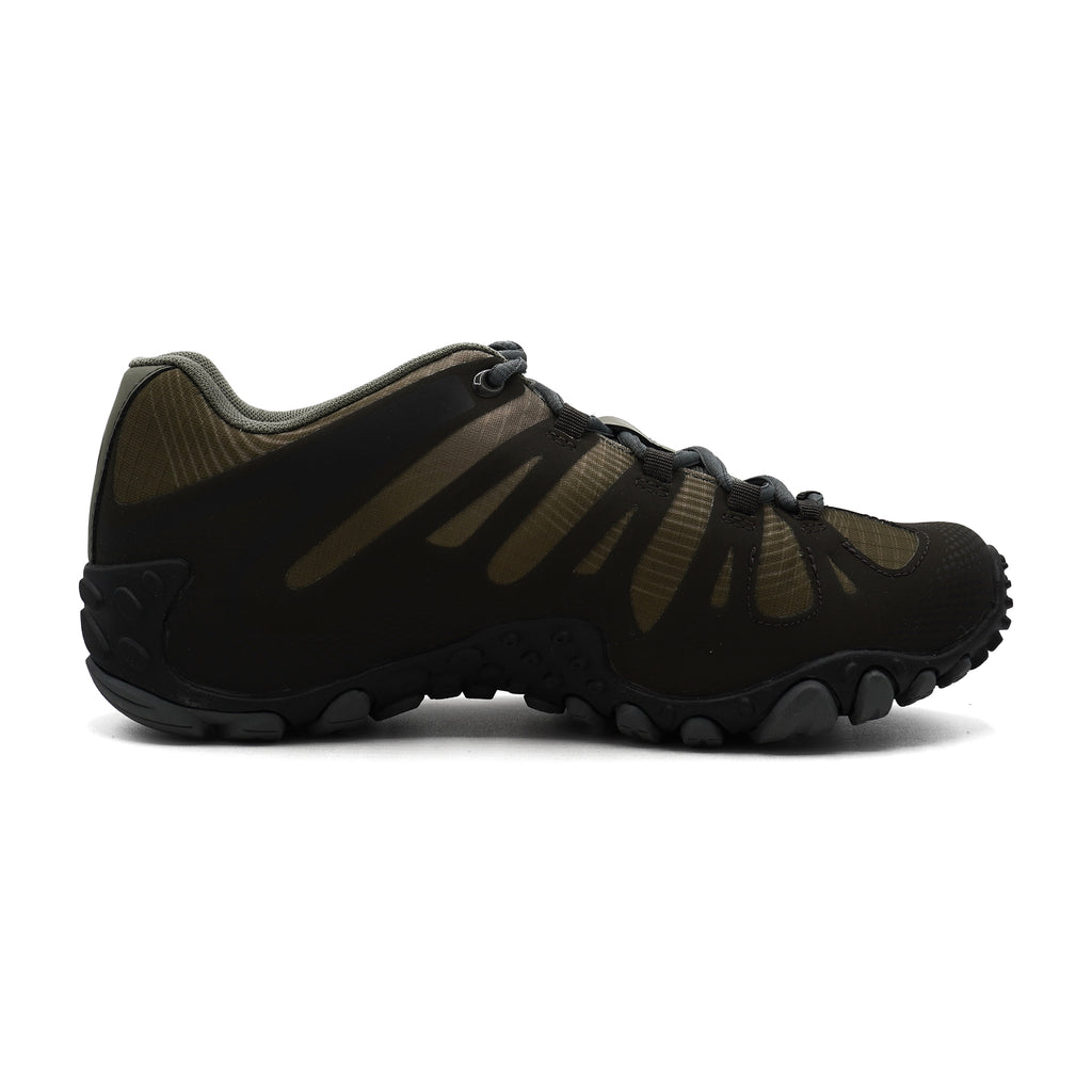 [J598171] Mens Merrell Cham II Flux