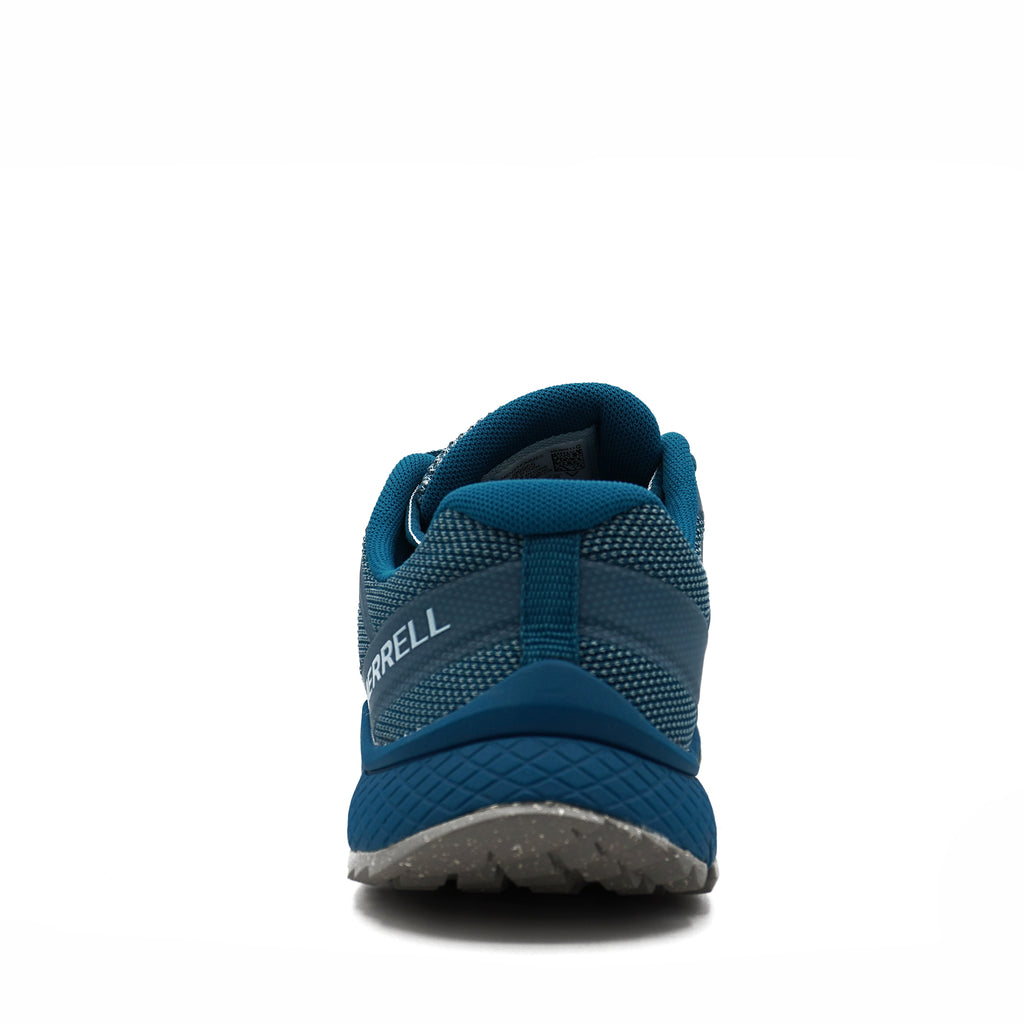 [J99955] Mens Merrell Bare Access XTR Sweeper