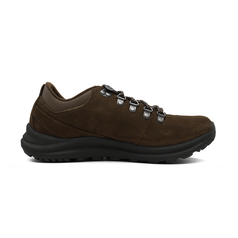 [J16545] Mens Merrell Ontario Suede
