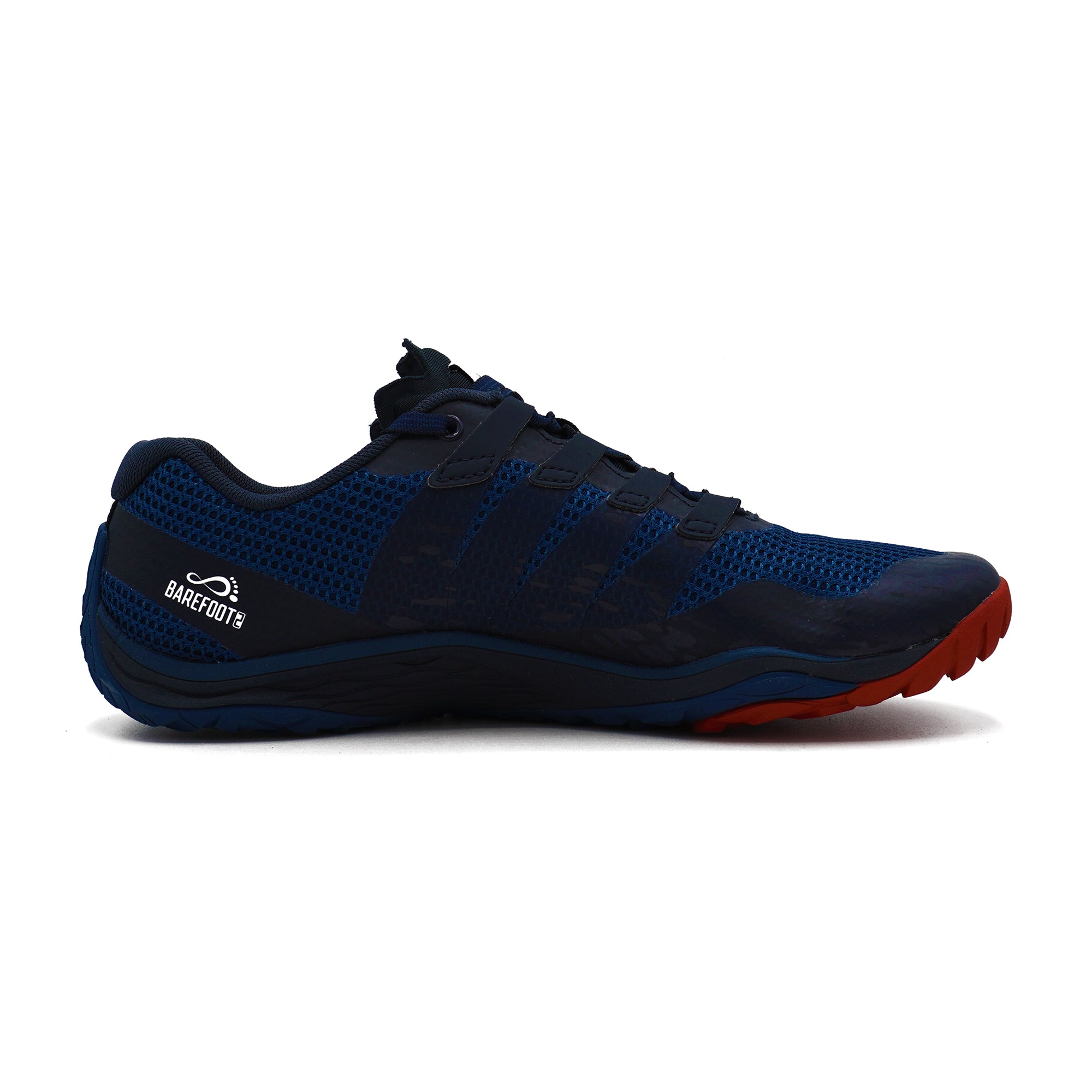 [J62285] Mens Merrell Trail Glove 5