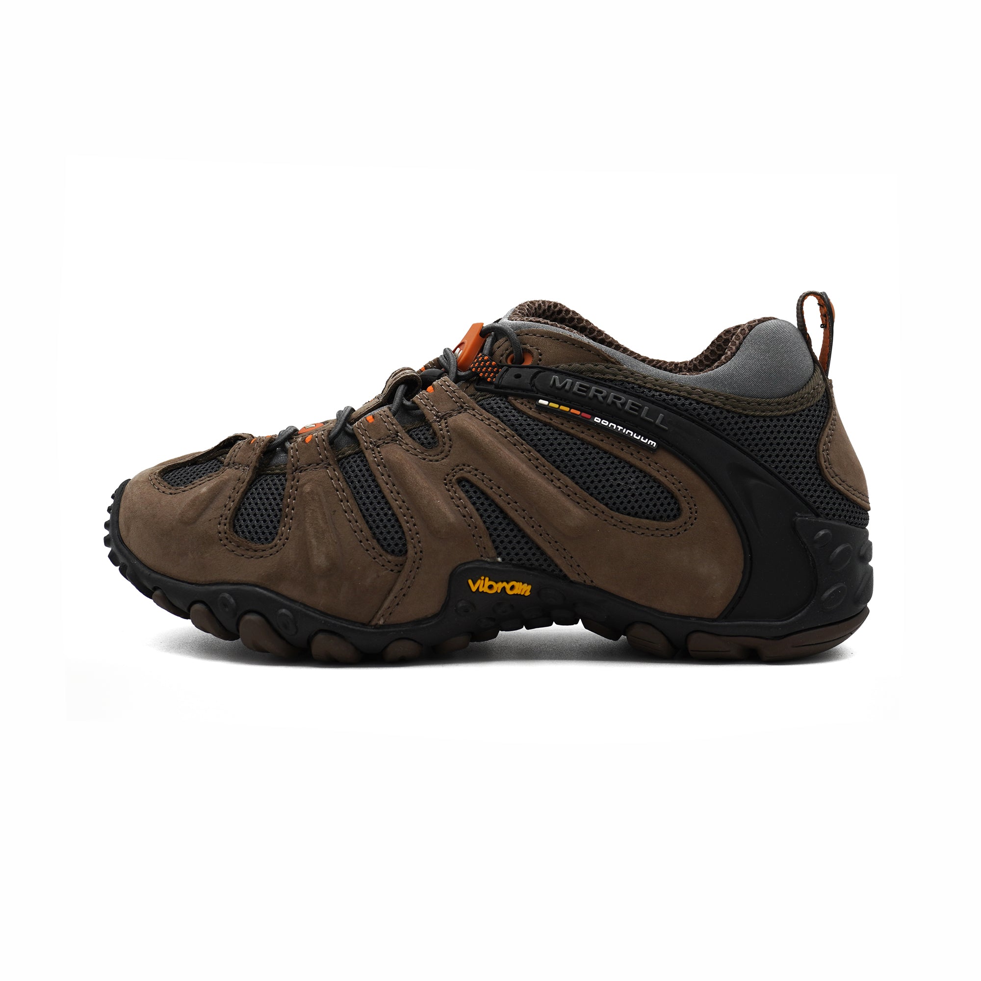 [J524209] Mens Merrell Cham II Stretch