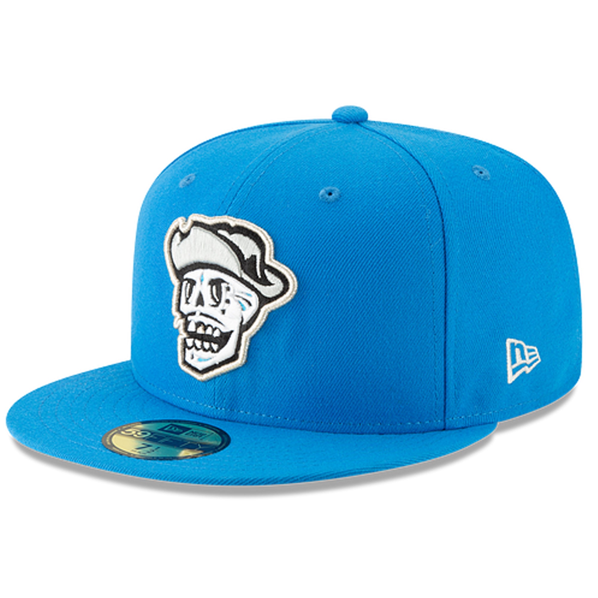 [12022967] Mens New Era MILB Theme Night 59Fifty - Las Vegas Aviators