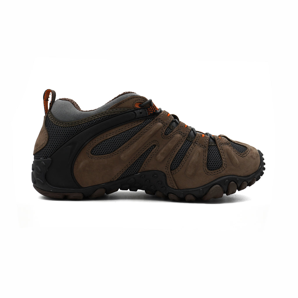 [J524209] Mens Merrell Cham II Stretch