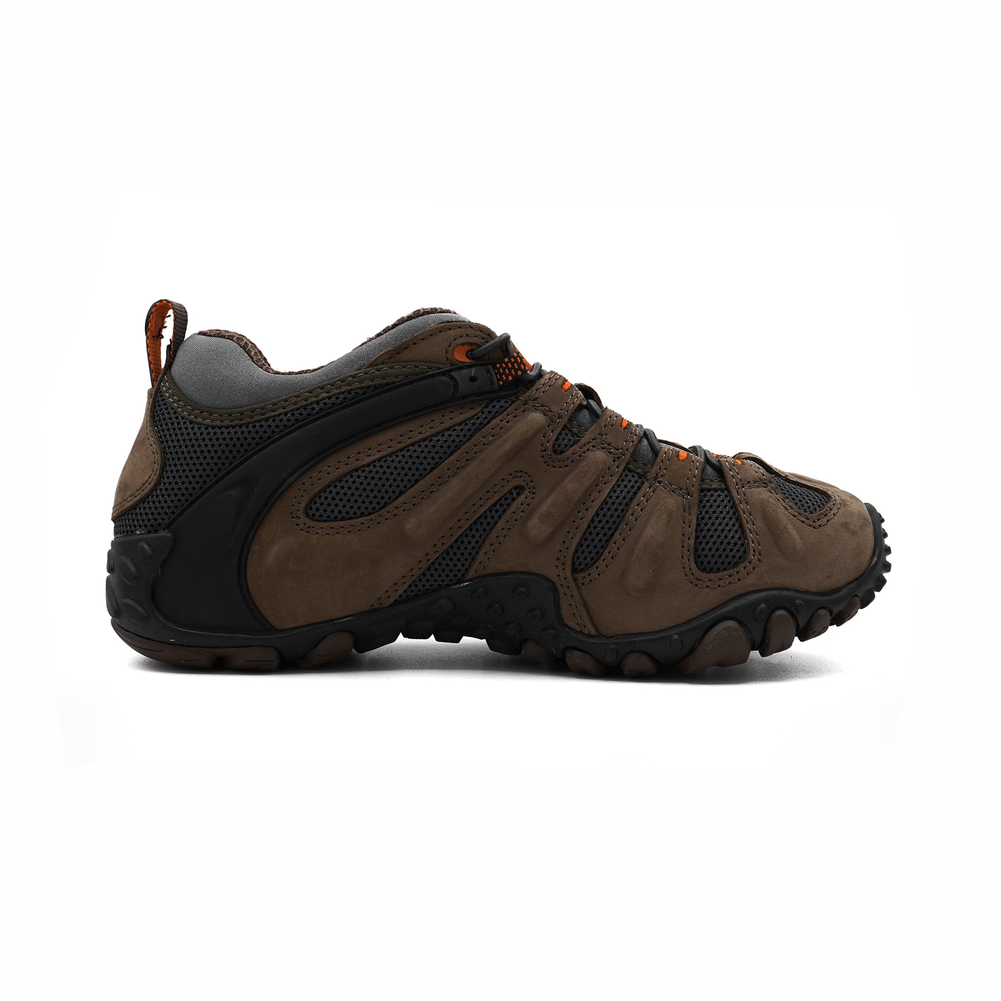 [J524209] Mens Merrell Cham II Stretch