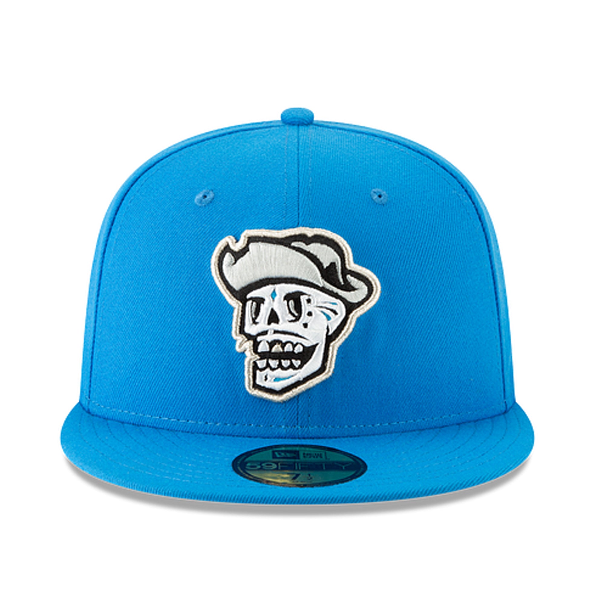 [12022967] Mens New Era MILB Theme Night 59Fifty - Las Vegas Aviators