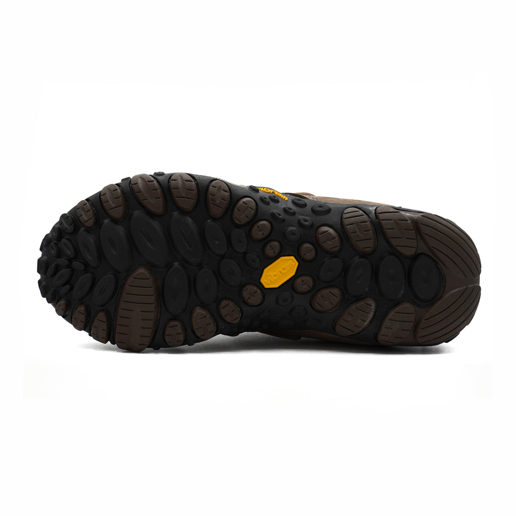 [J524209] Mens Merrell Cham II Stretch