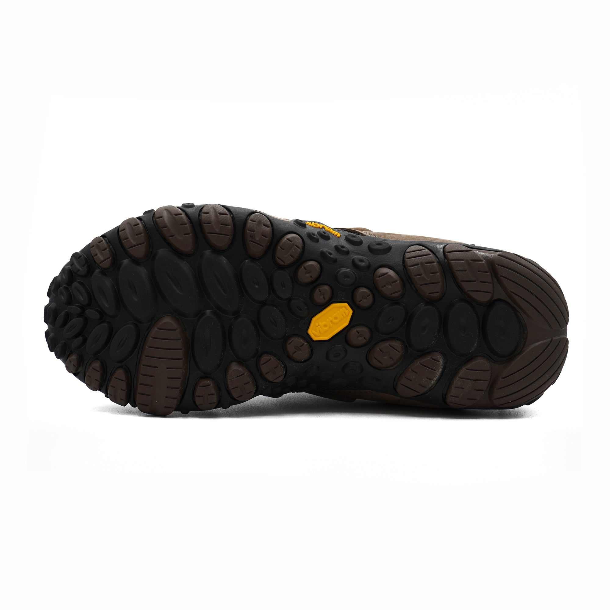 [J524209] Mens Merrell Cham II Stretch