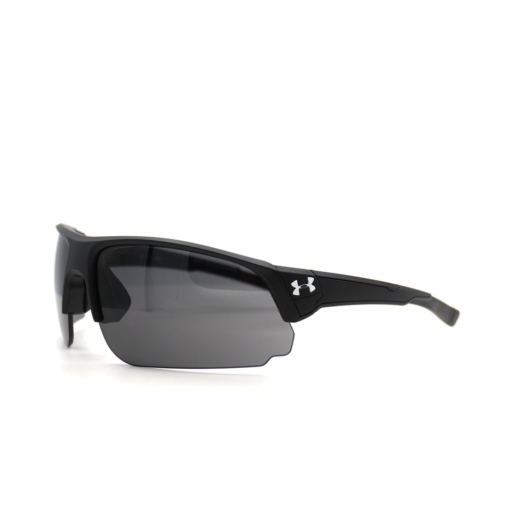 [8600107-010100] Under Armour Changeup Sunglasses