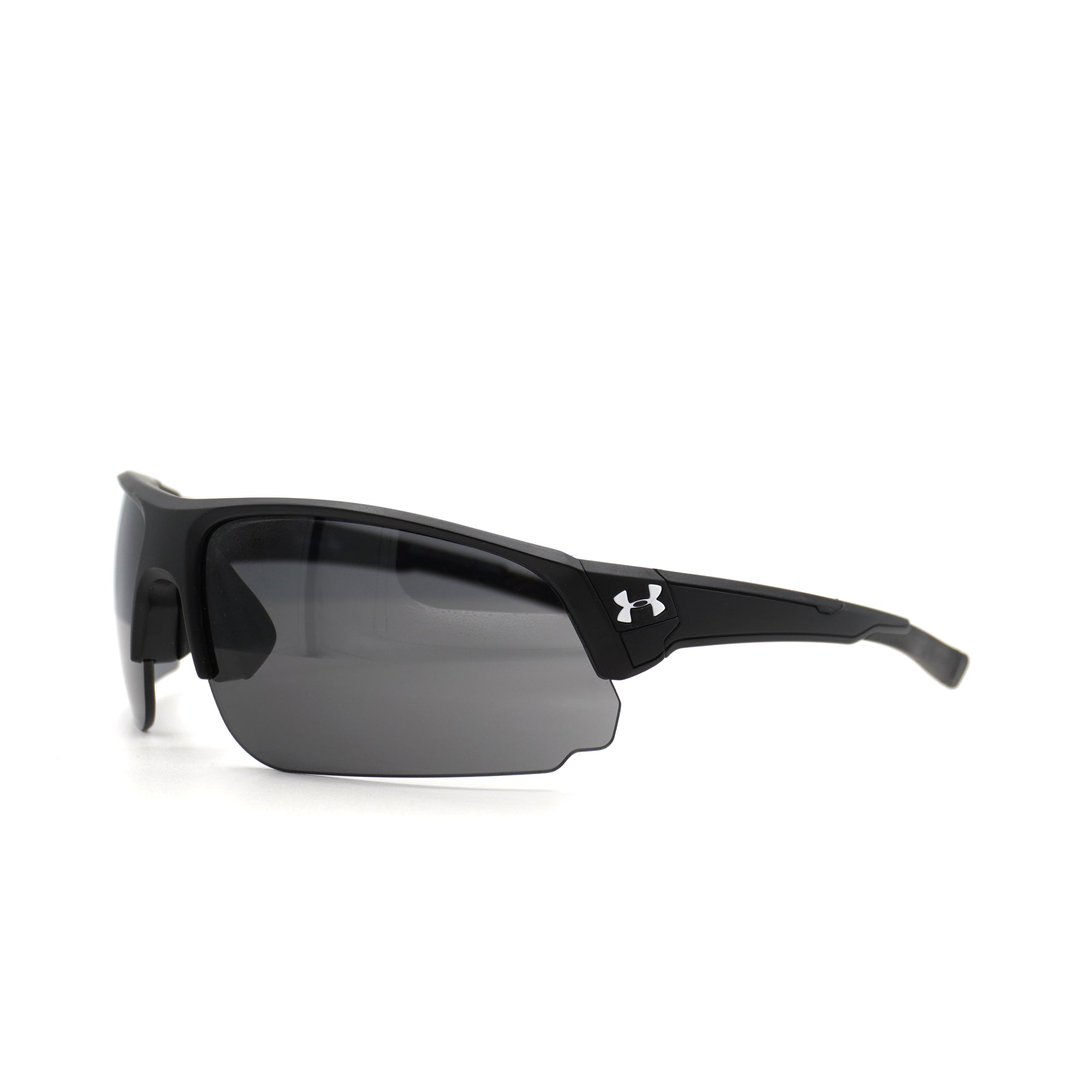 [8600107-010100] Under Armour Changeup Sunglasses