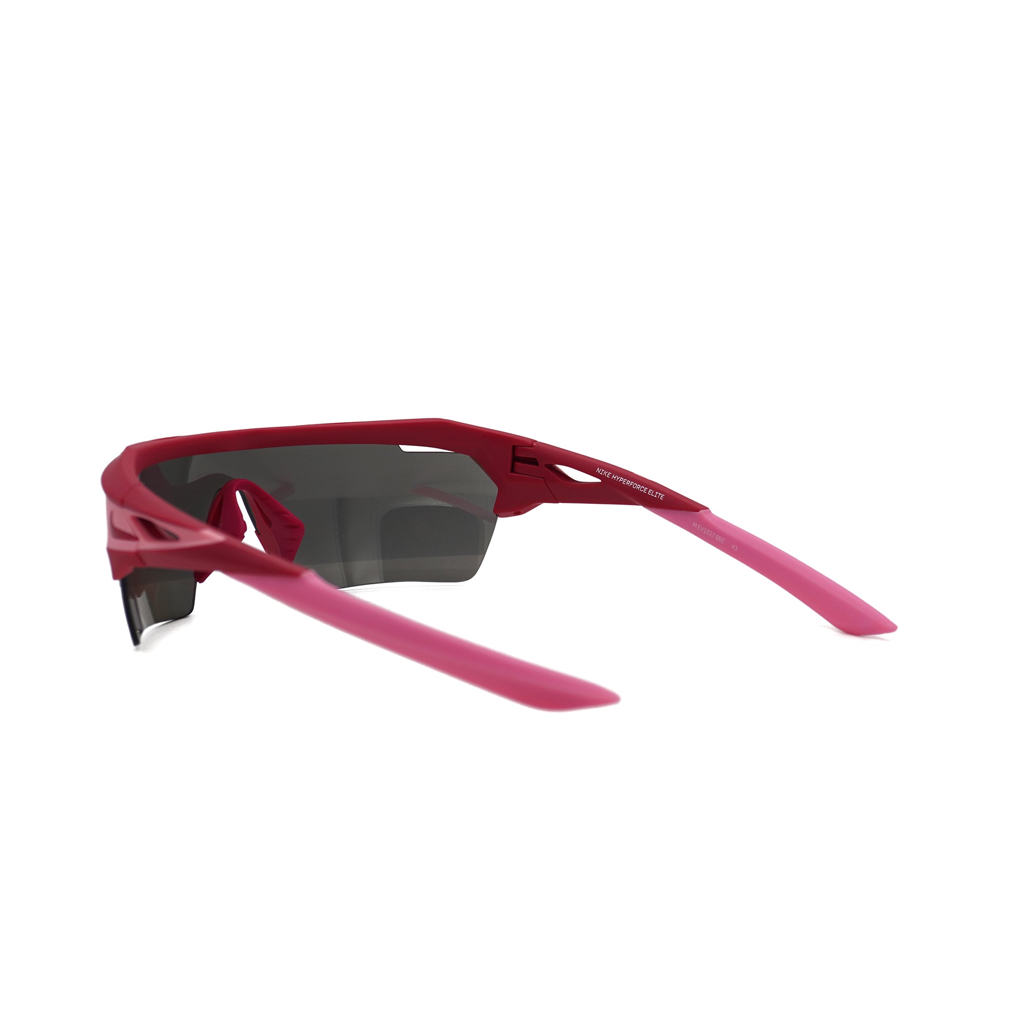 [EV1027-660] Mens Nike Hyperforce Elite Sunglasses