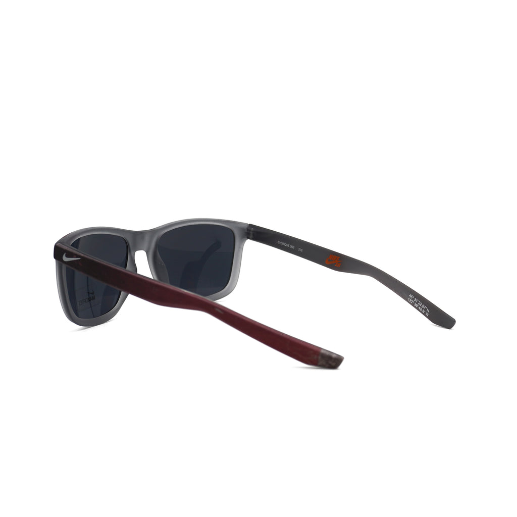 [EV0922SE-066] Mens Nike Unrest SE Sunglasses