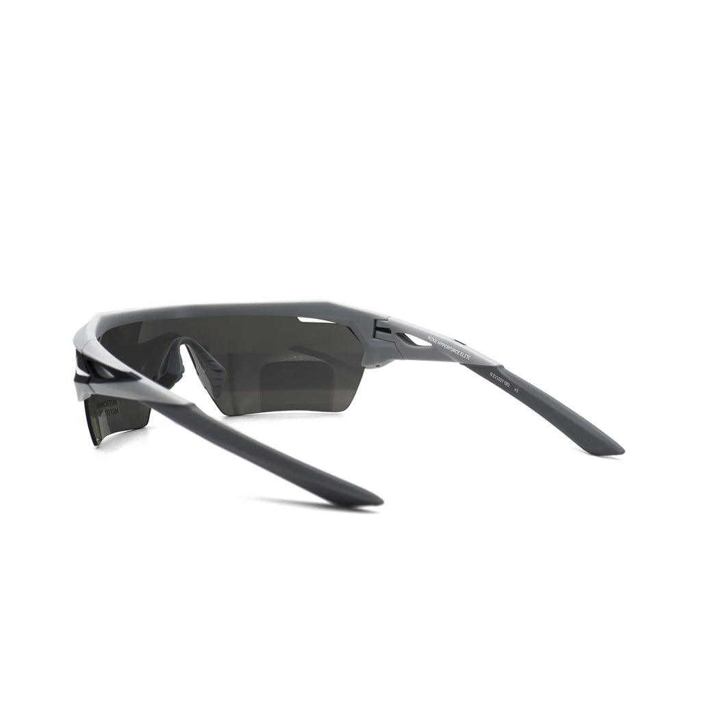 [EV1027-082] Mens Nike Hyperforce Elite Sunglasses