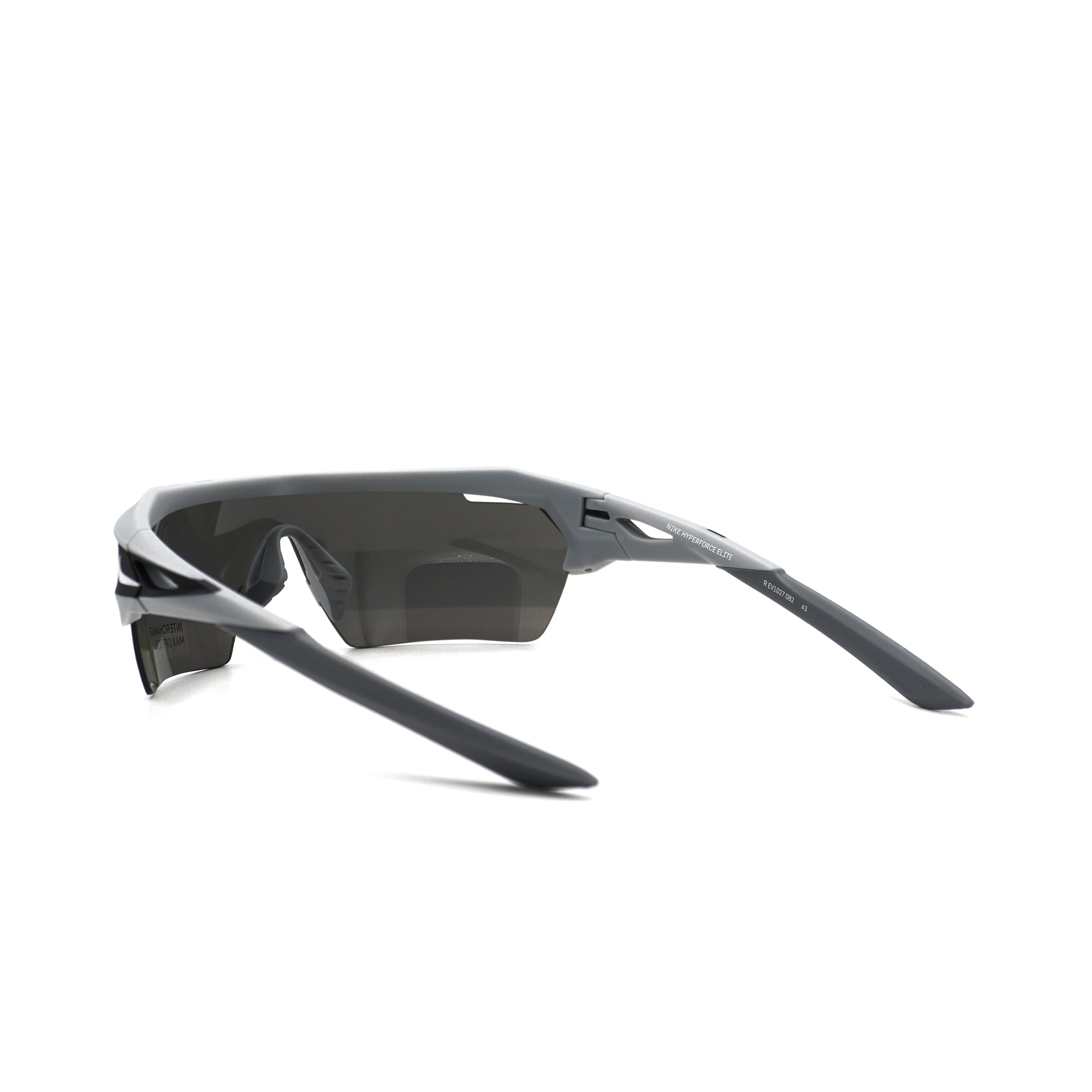[EV1027-082] Mens Nike Hyperforce Elite Sunglasses