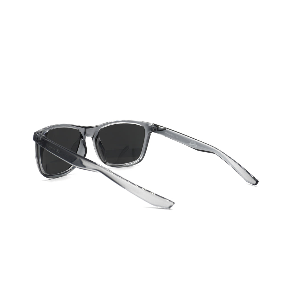 [EV0979-011] Mens Nike Unrest (Asian Fit) Sunglasses