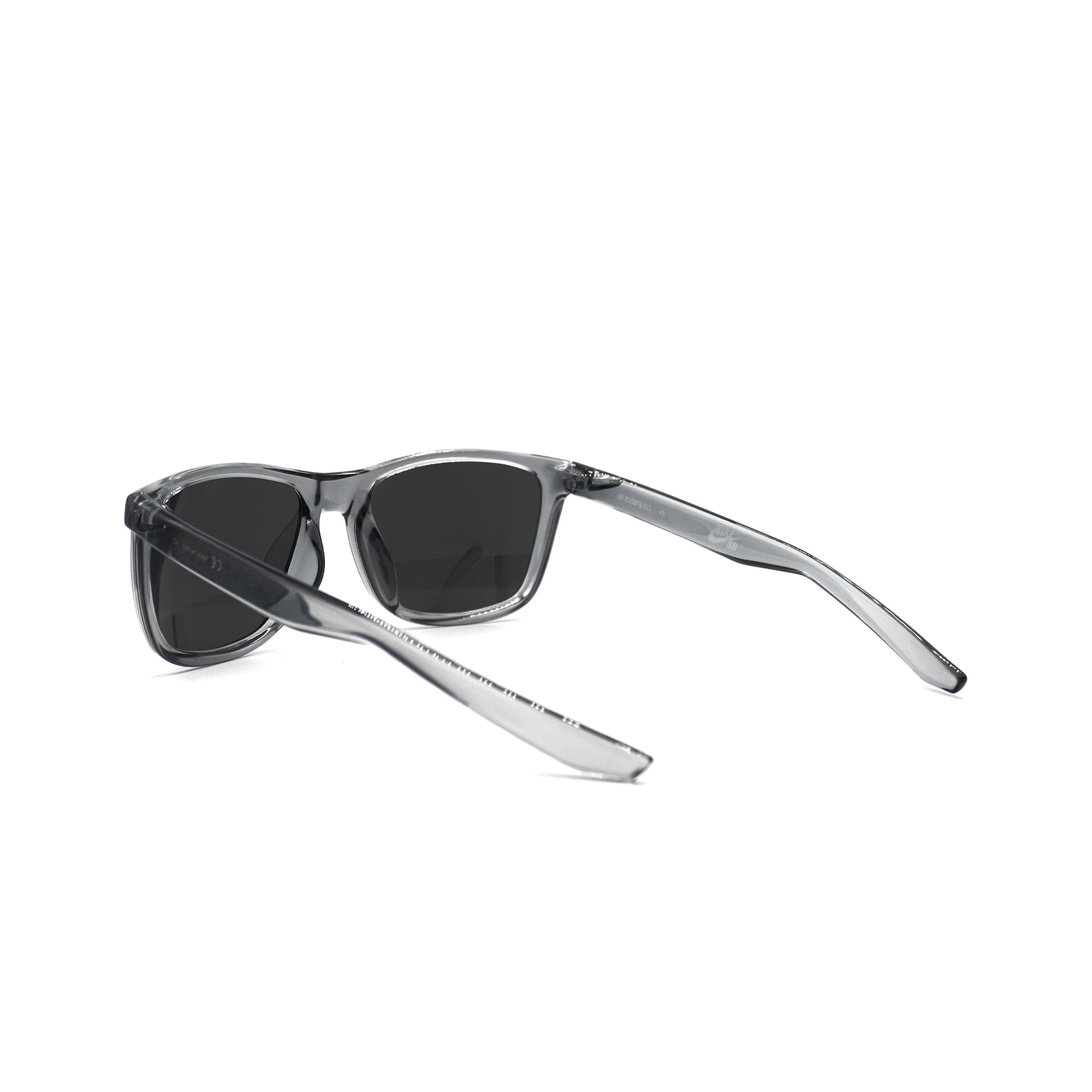 [EV0979-011] Mens Nike Unrest (Asian Fit) Sunglasses
