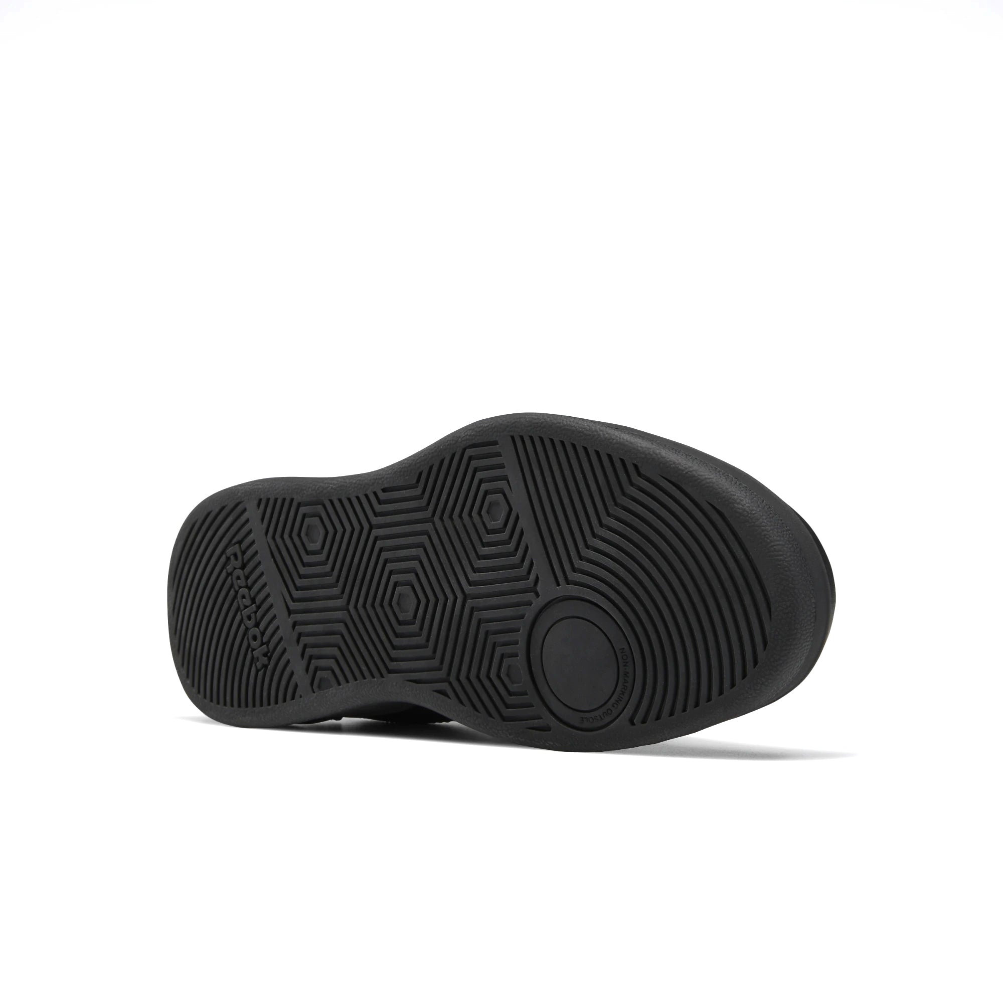 [V68166] Mens Reebok Club Memt (4E Width)