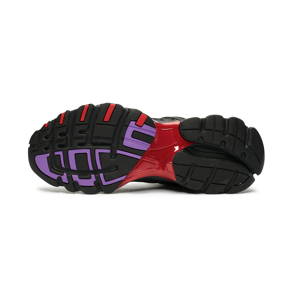 [FV2842] Mens Reebok DMX Trail Shadow