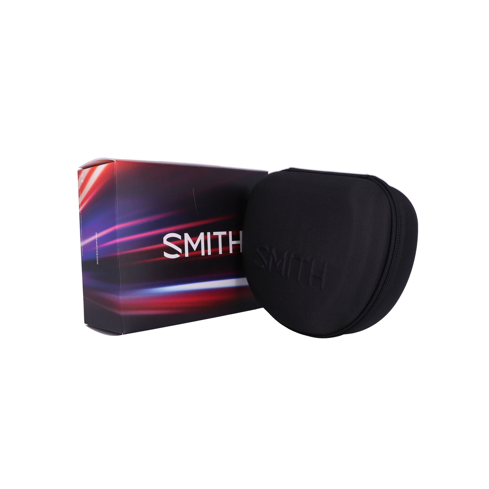 [201519PGC991C] Mens Smith Optics Trackstand Sunglasses