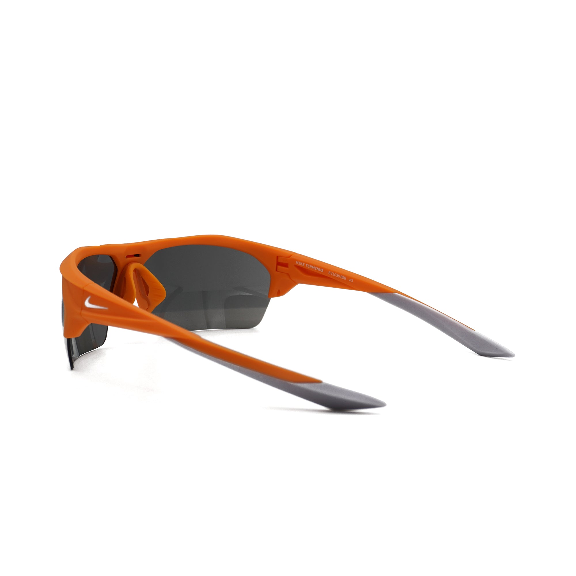 [EV1030-896] Mens Nike Terminus Sunglasses