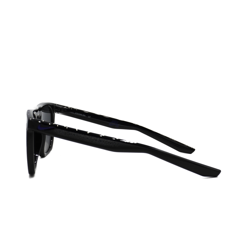 [EV1045-004] Mens Nike Flatspot R Sunglasses