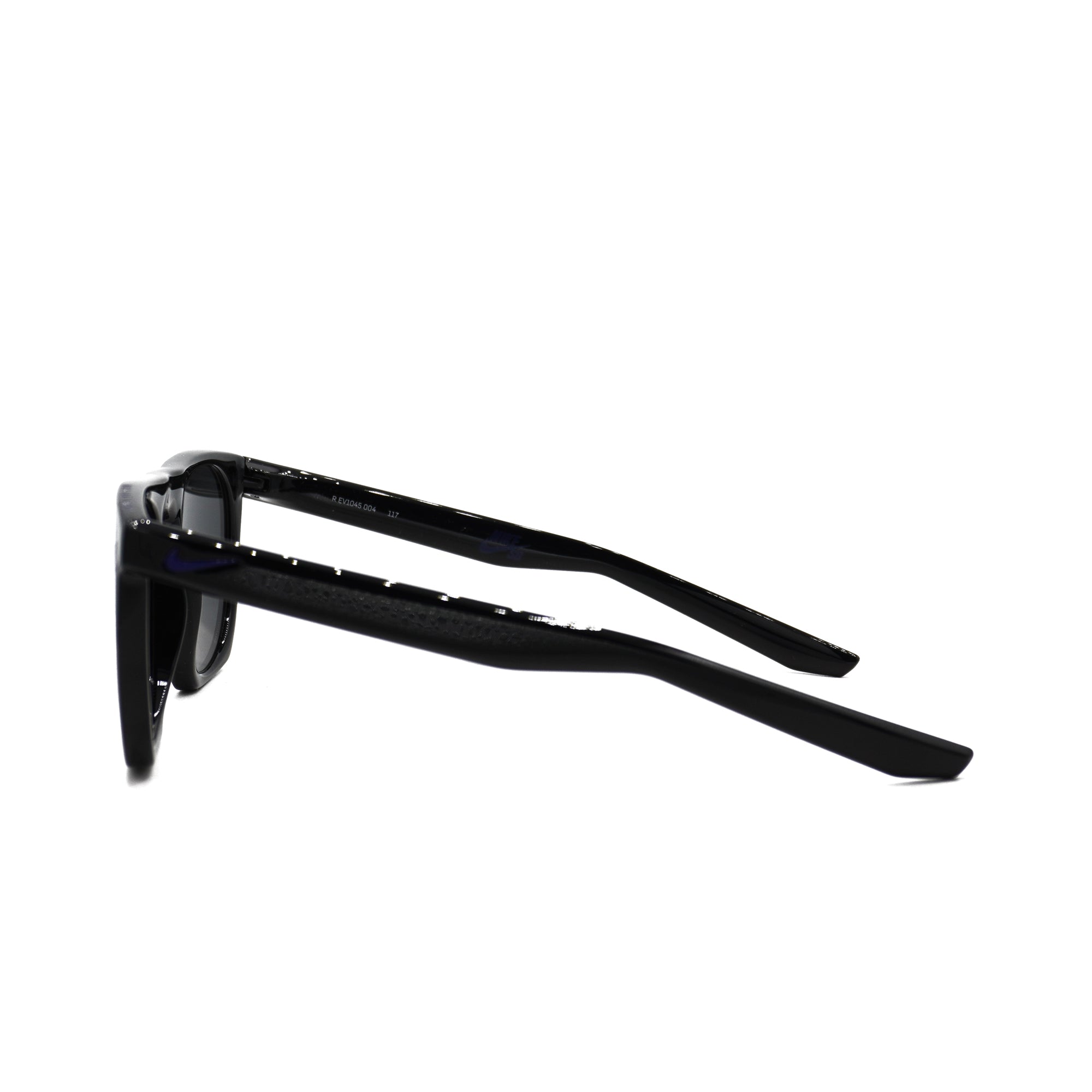 [EV1045-004] Mens Nike Flatspot R Sunglasses