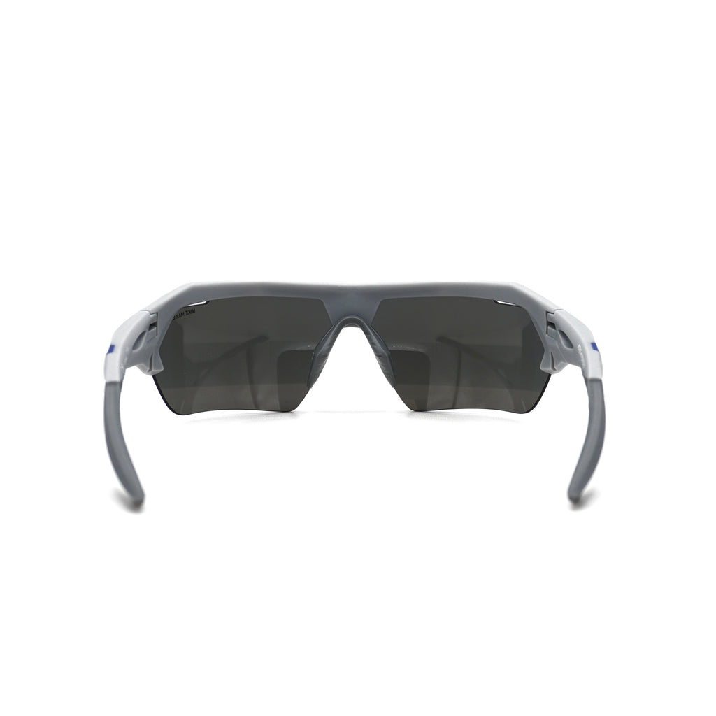 [EV1029-032] Mens Nike Hyperforce Sunglasses