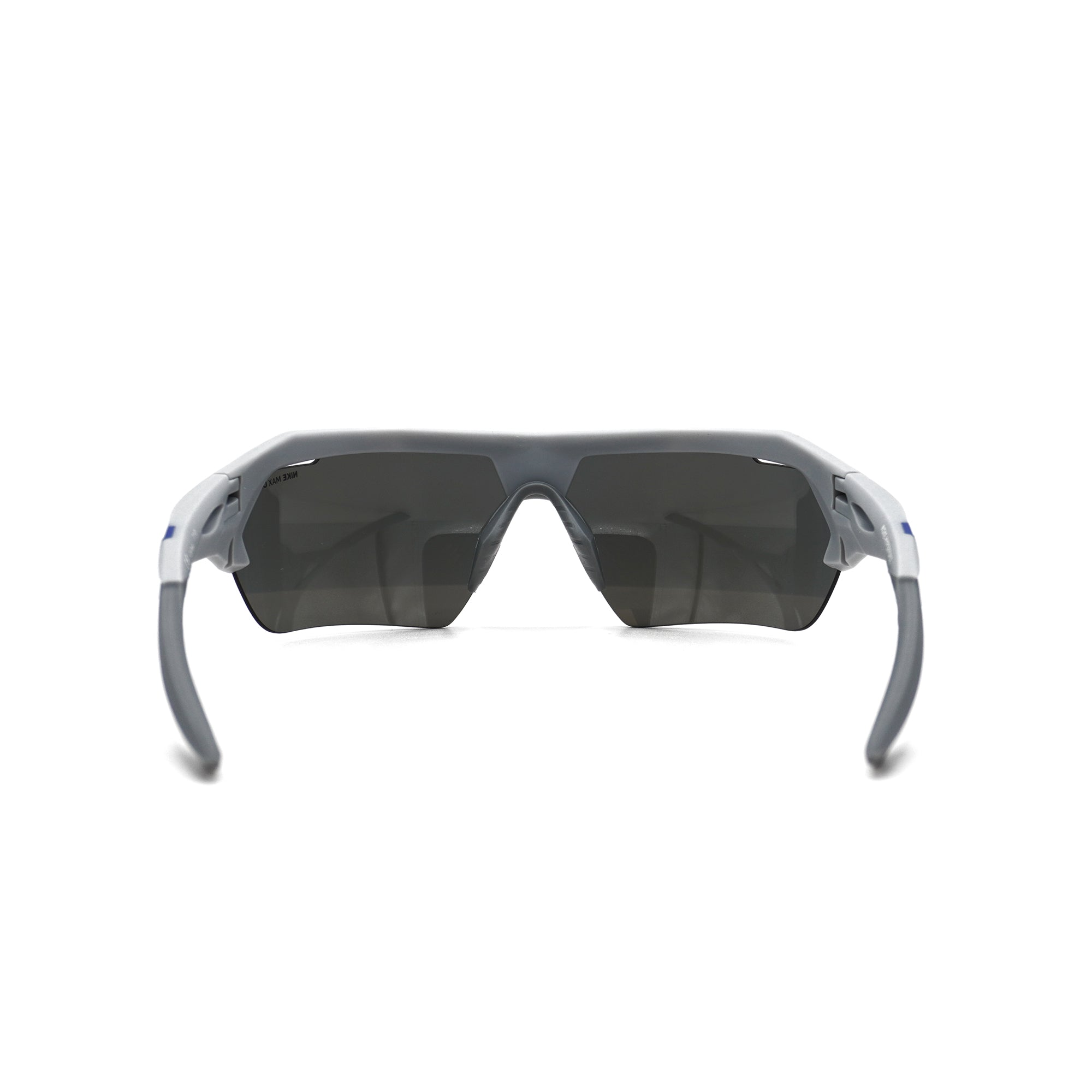 [EV1029-032] Mens Nike Hyperforce Sunglasses