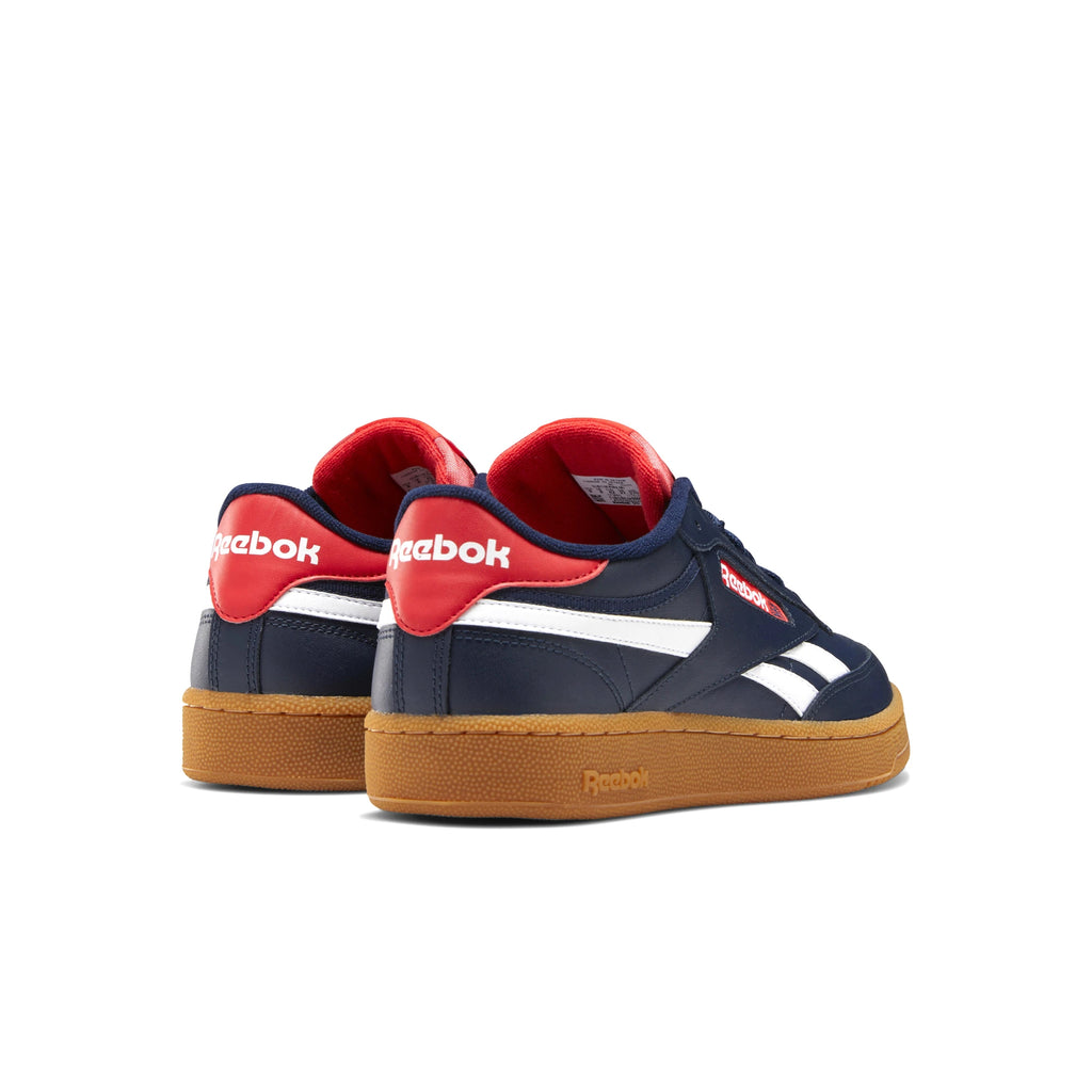 [EF7854] Mens Reebok Club C Revenge Mu